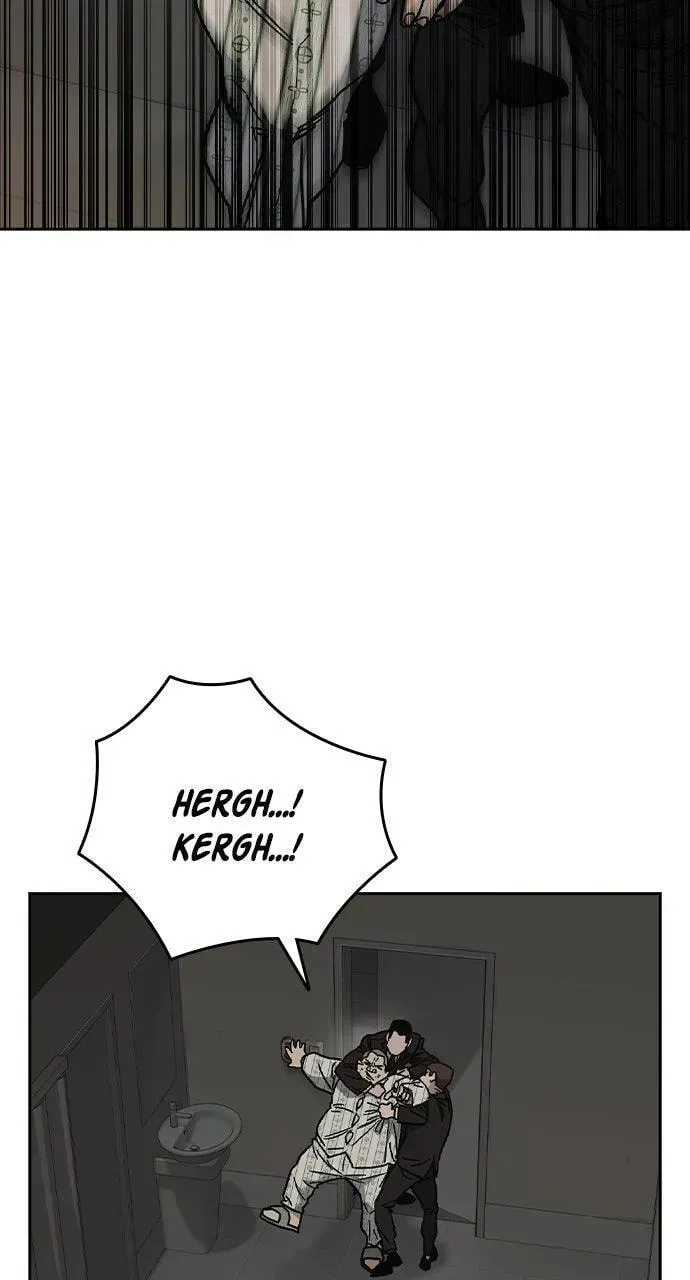 Study Group — Chapter 3.6 — page 7