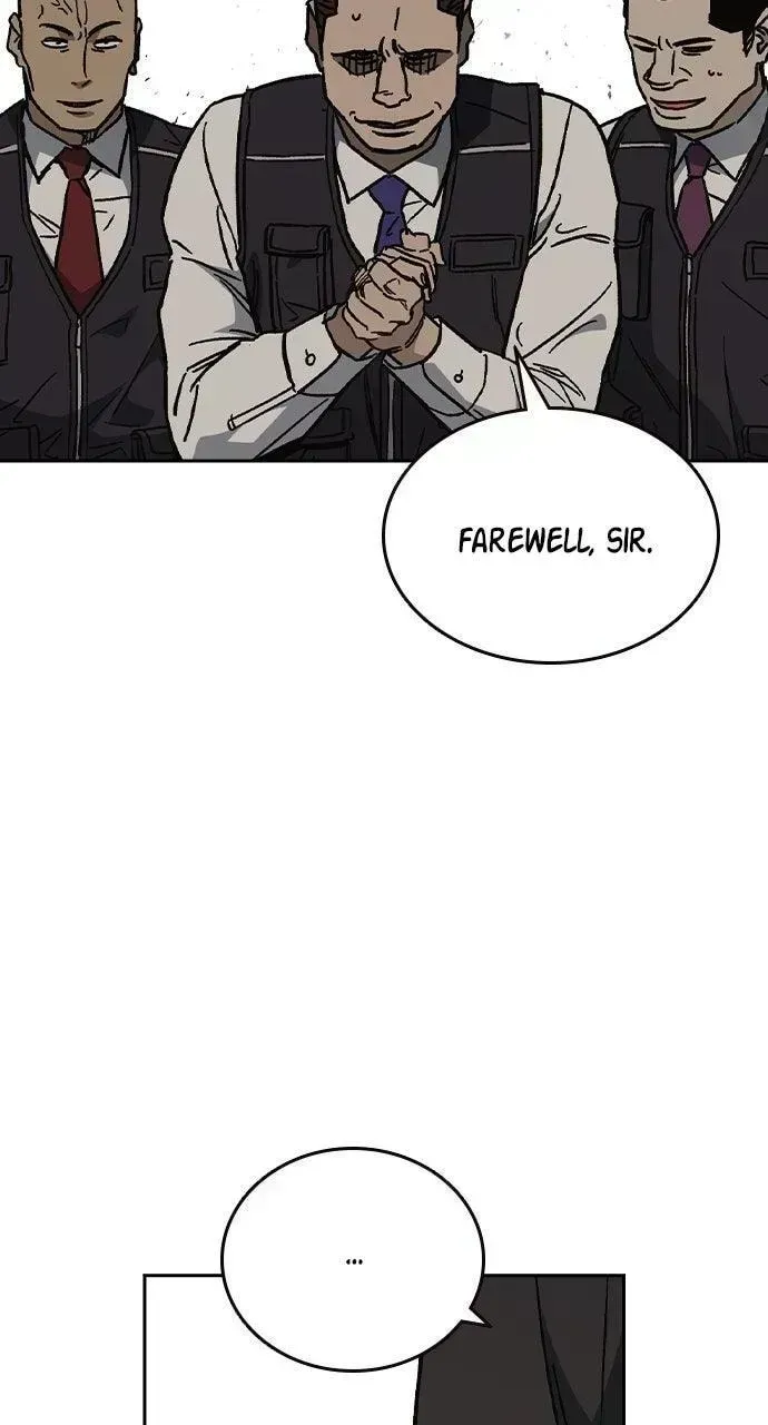 Study Group — Chapter 3.6 — page 43