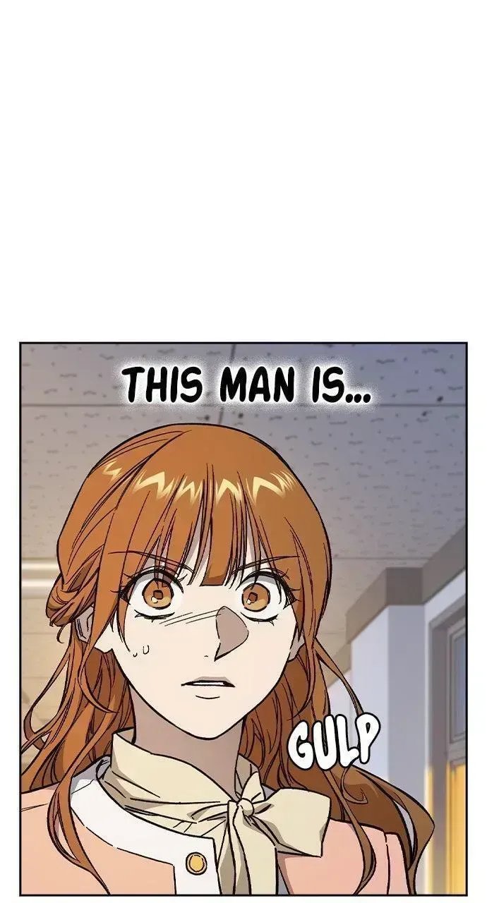 Study Group — Chapter 3.6 — page 90