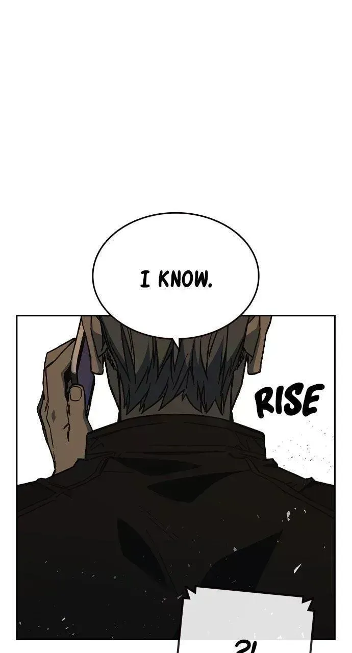 Study Group — Chapter 3.6 — page 96