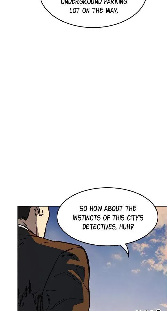 Study Group — Chapter 3.6 — page 104