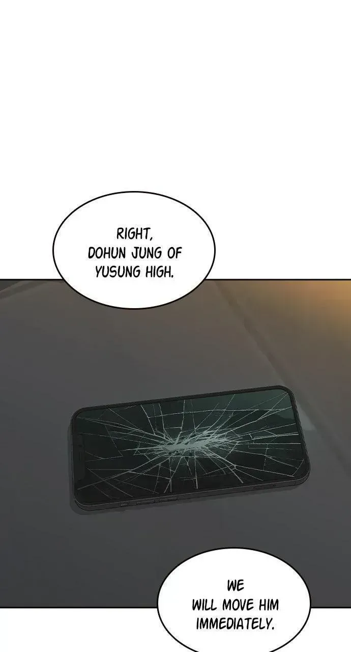 Study Group — Chapter 3.7 — page 2