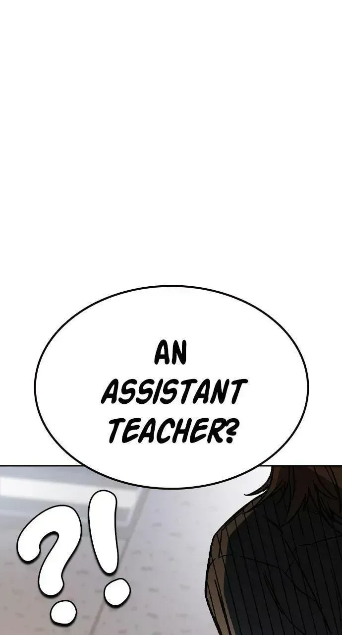 Study Group — Chapter 3.7 — page 86