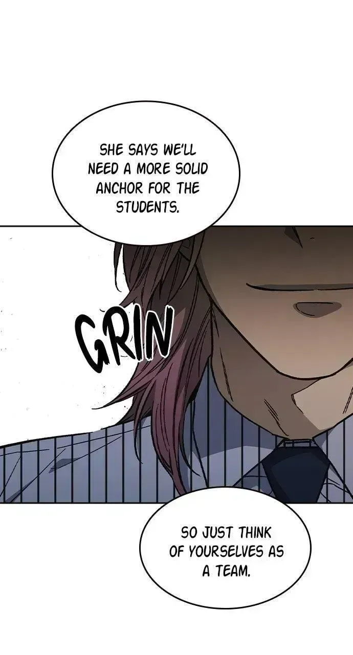 Study Group — Chapter 3.7 — page 89