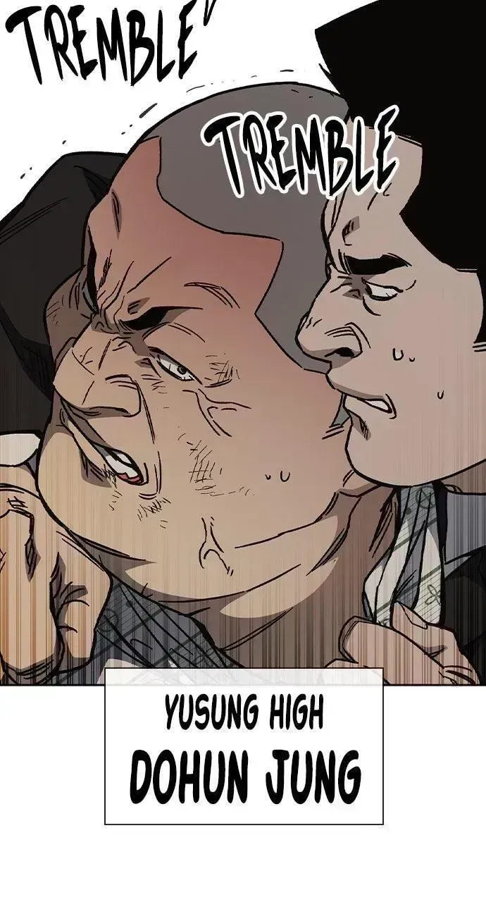 Study Group — Chapter 3.8 — page 9