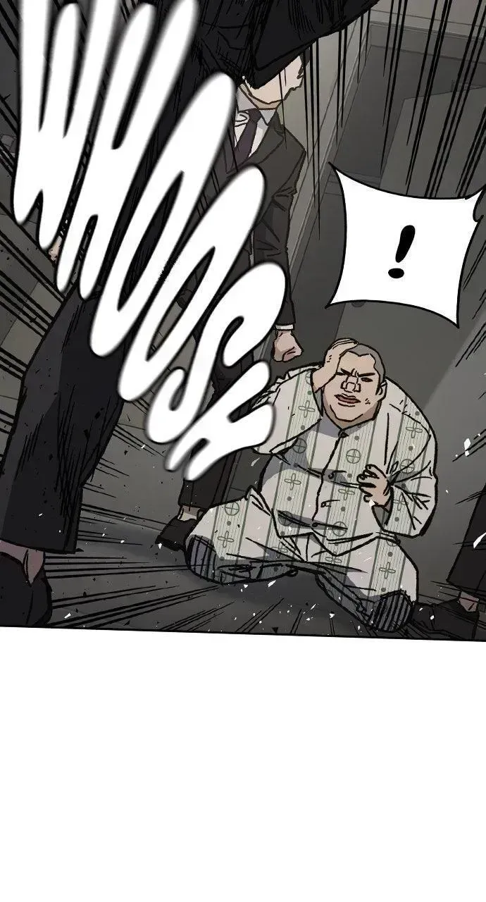 Study Group — Chapter 3.8 — page 29