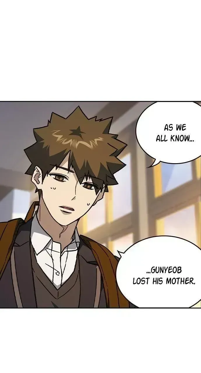 Study Group — Chapter 3.8 — page 61