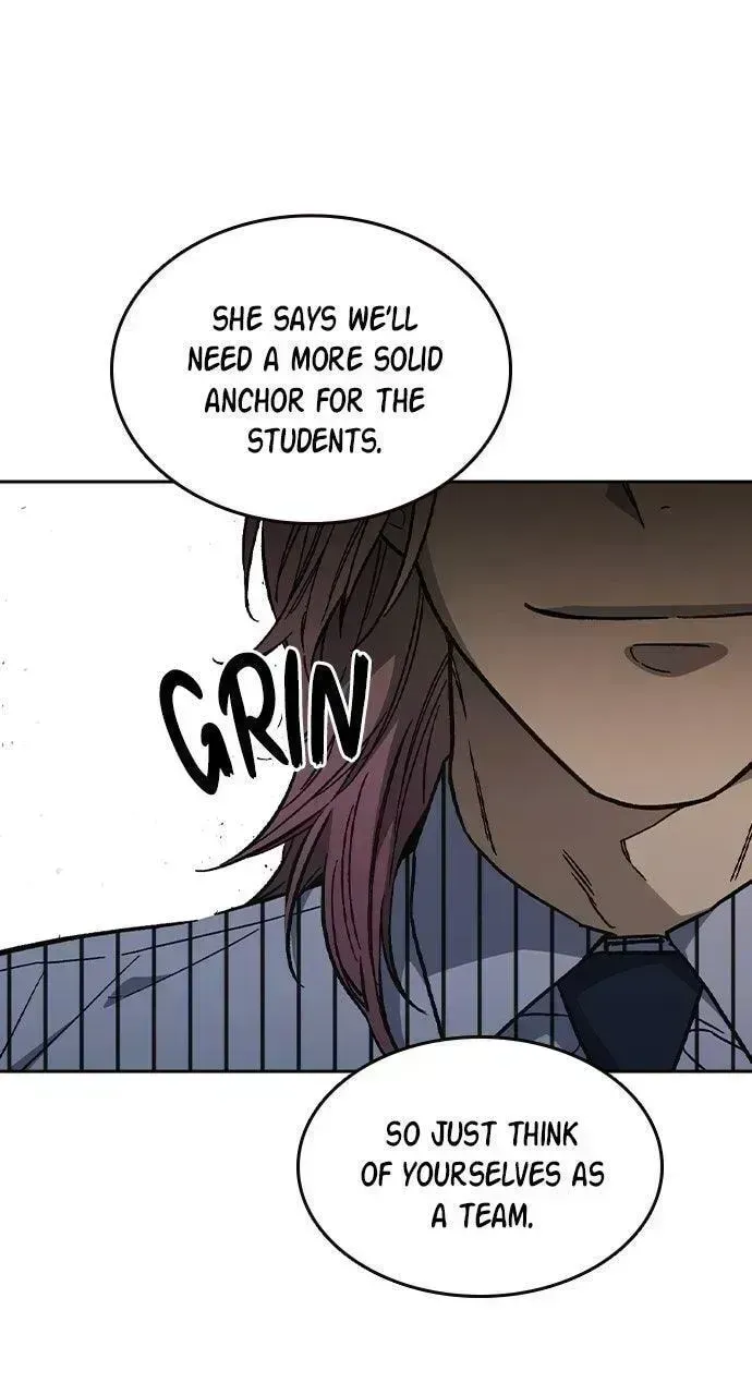 Study Group — Chapter 3.8 — page 89