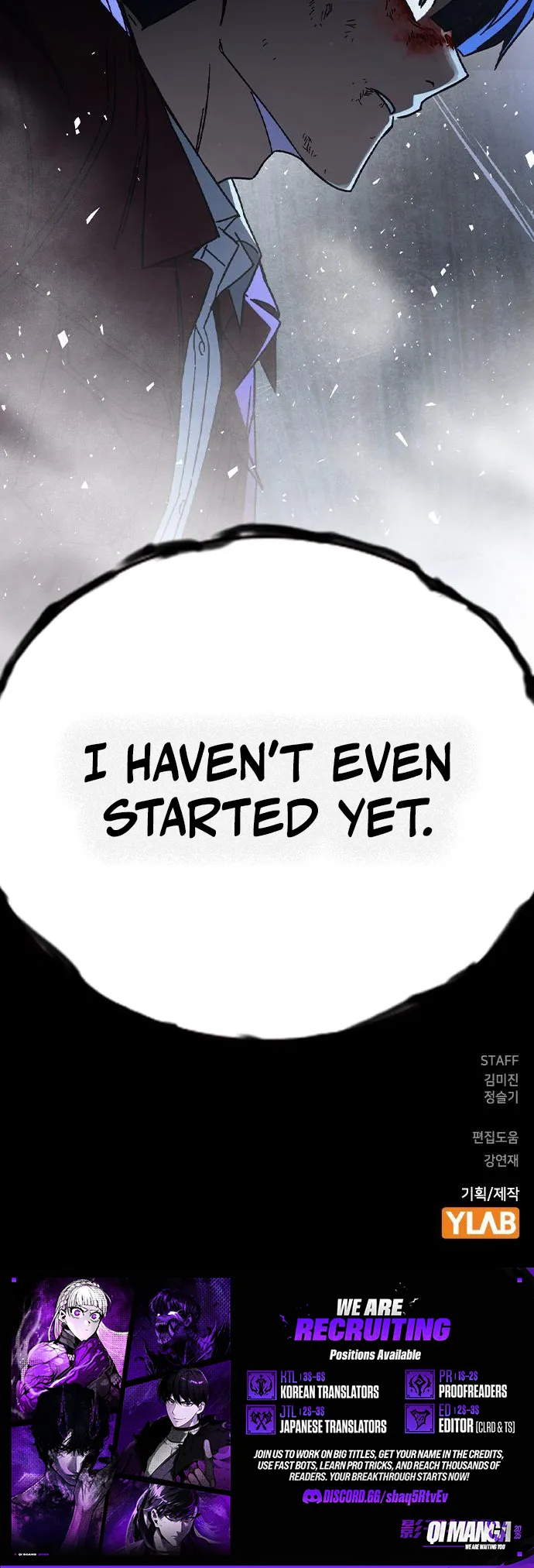 Study Group — Chapter 335 — page 12
