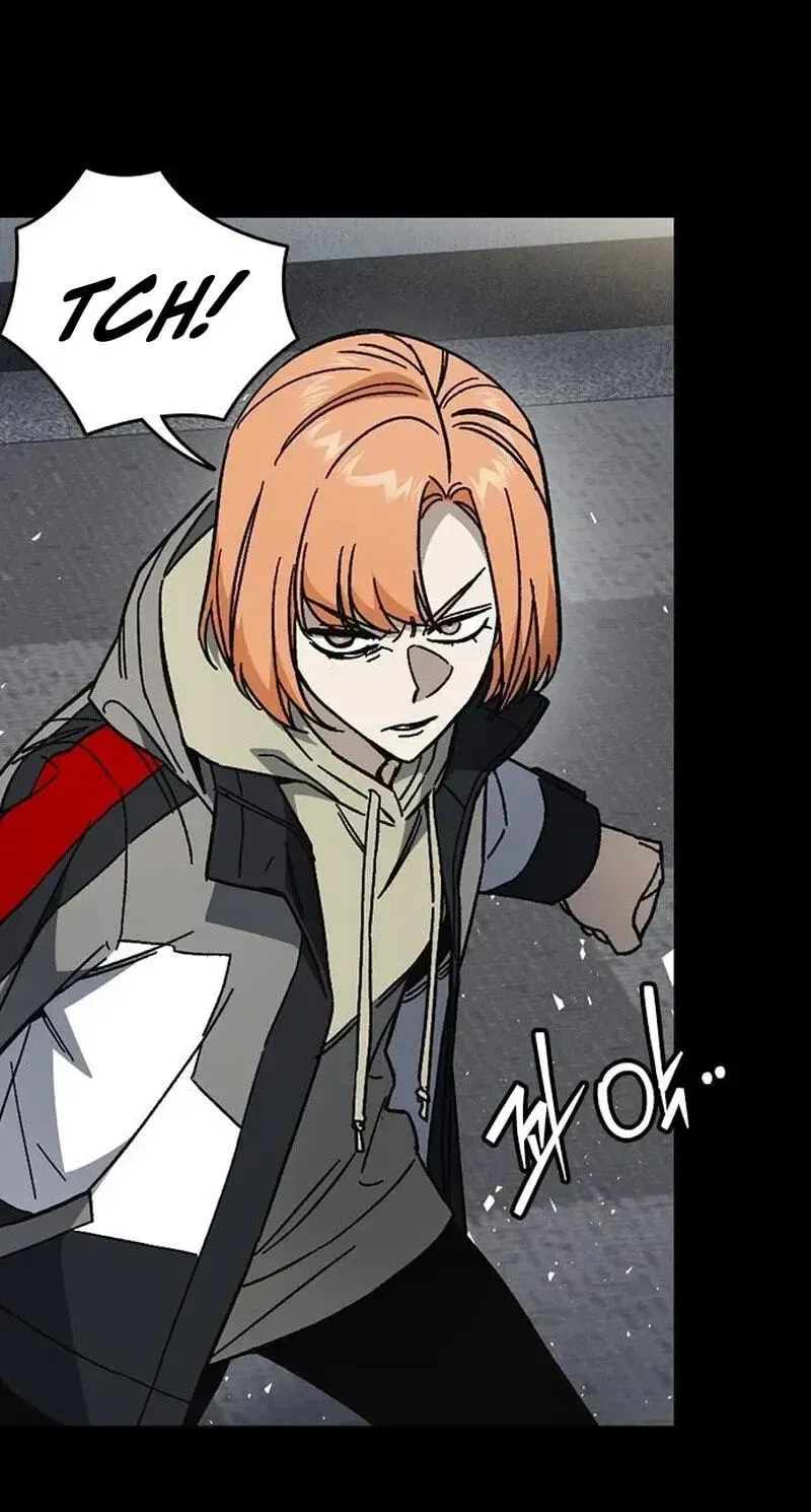 Study Group — Chapter 336 — page 9