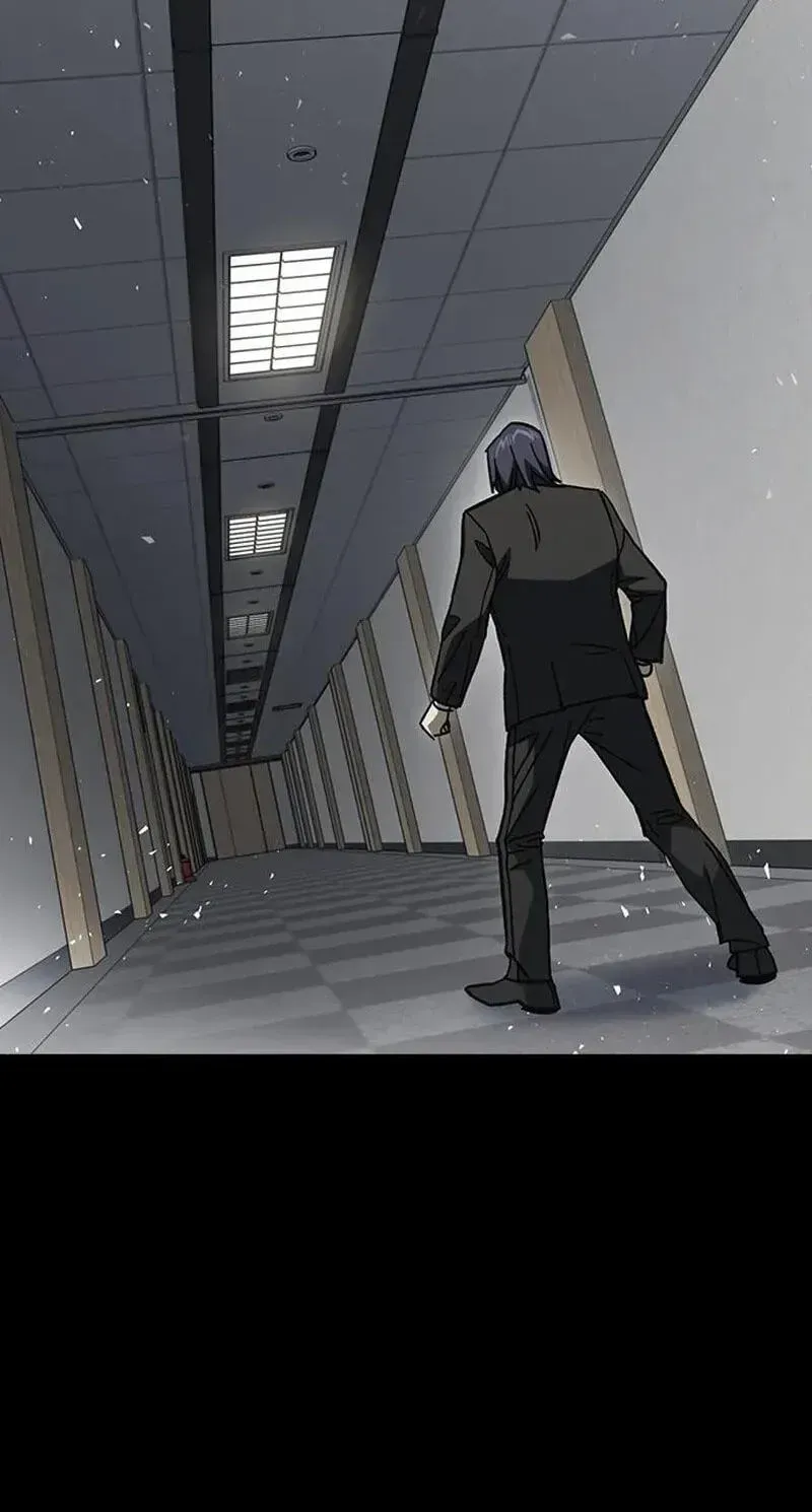 Study Group — Chapter 336 — page 17