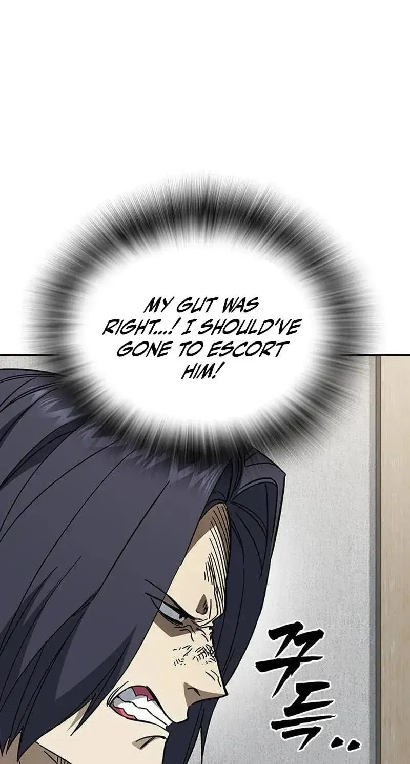 Study Group — Chapter 336 — page 21