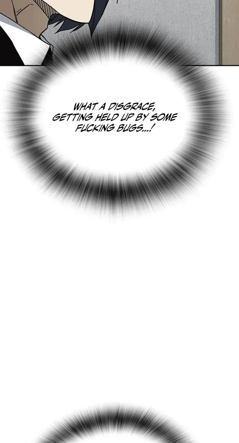 Study Group — Chapter 336 — page 22