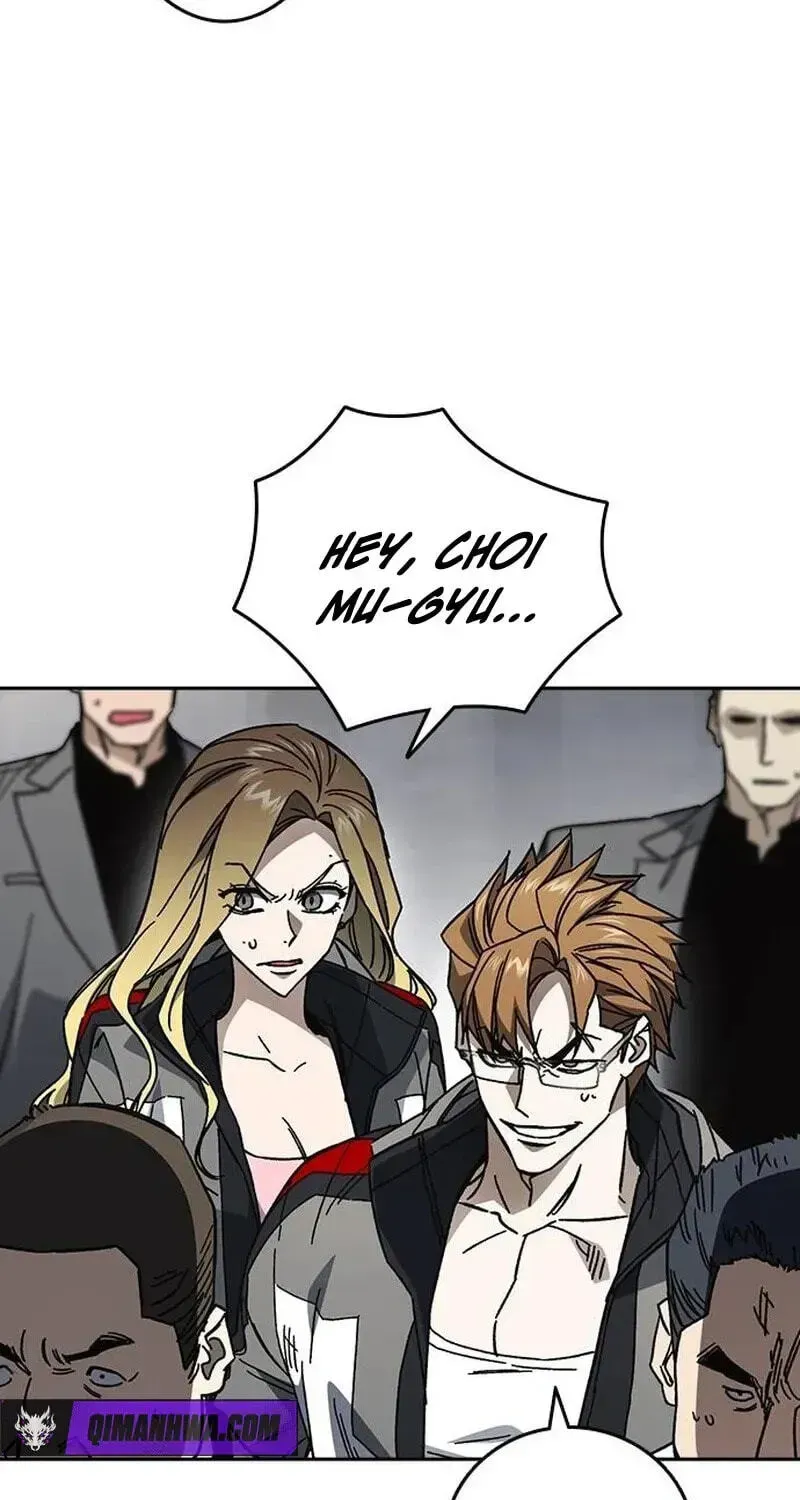 Study Group — Chapter 336 — page 31