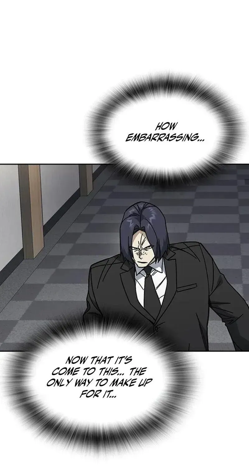 Study Group — Chapter 336 — page 37