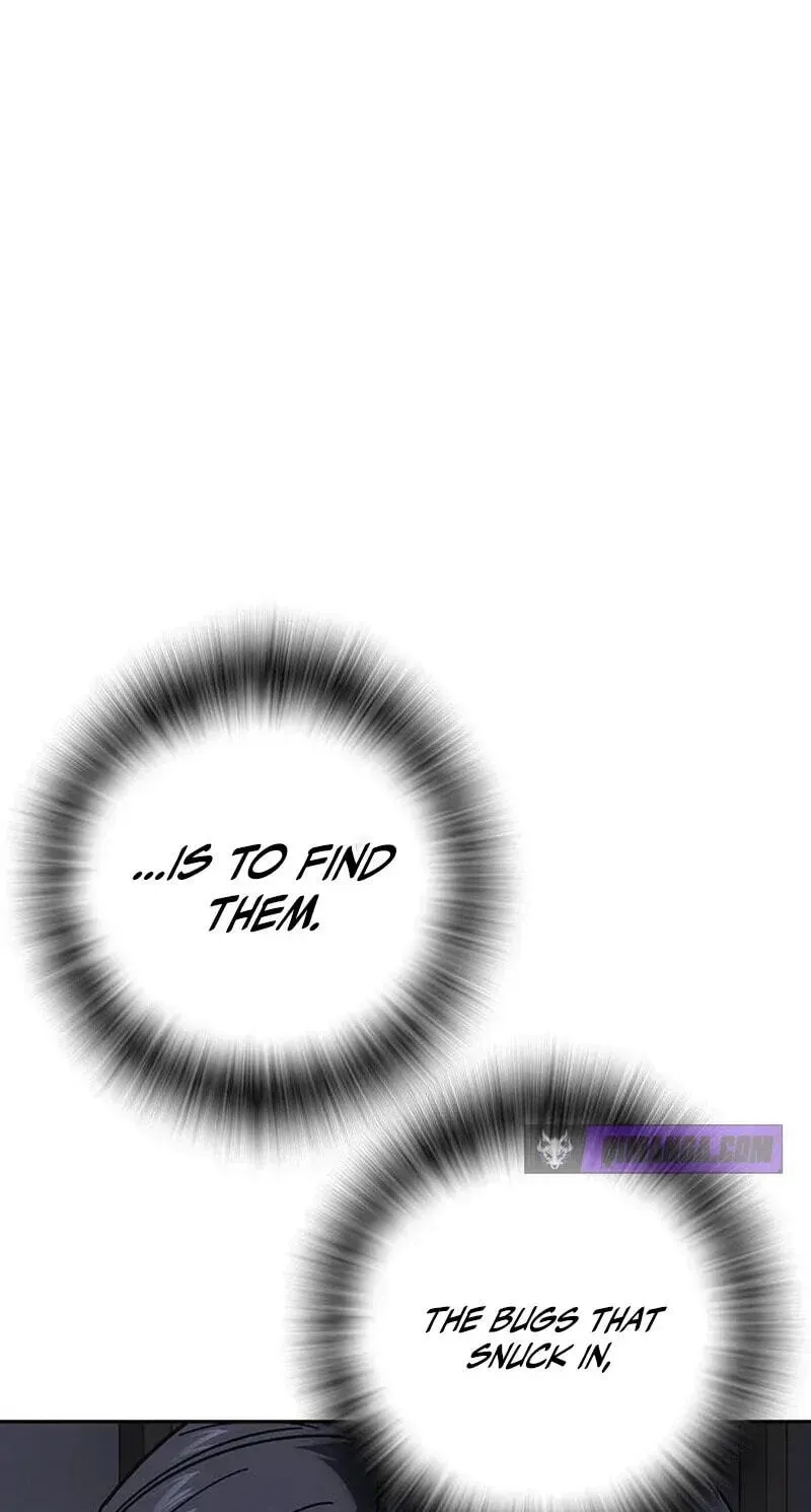 Study Group — Chapter 336 — page 39