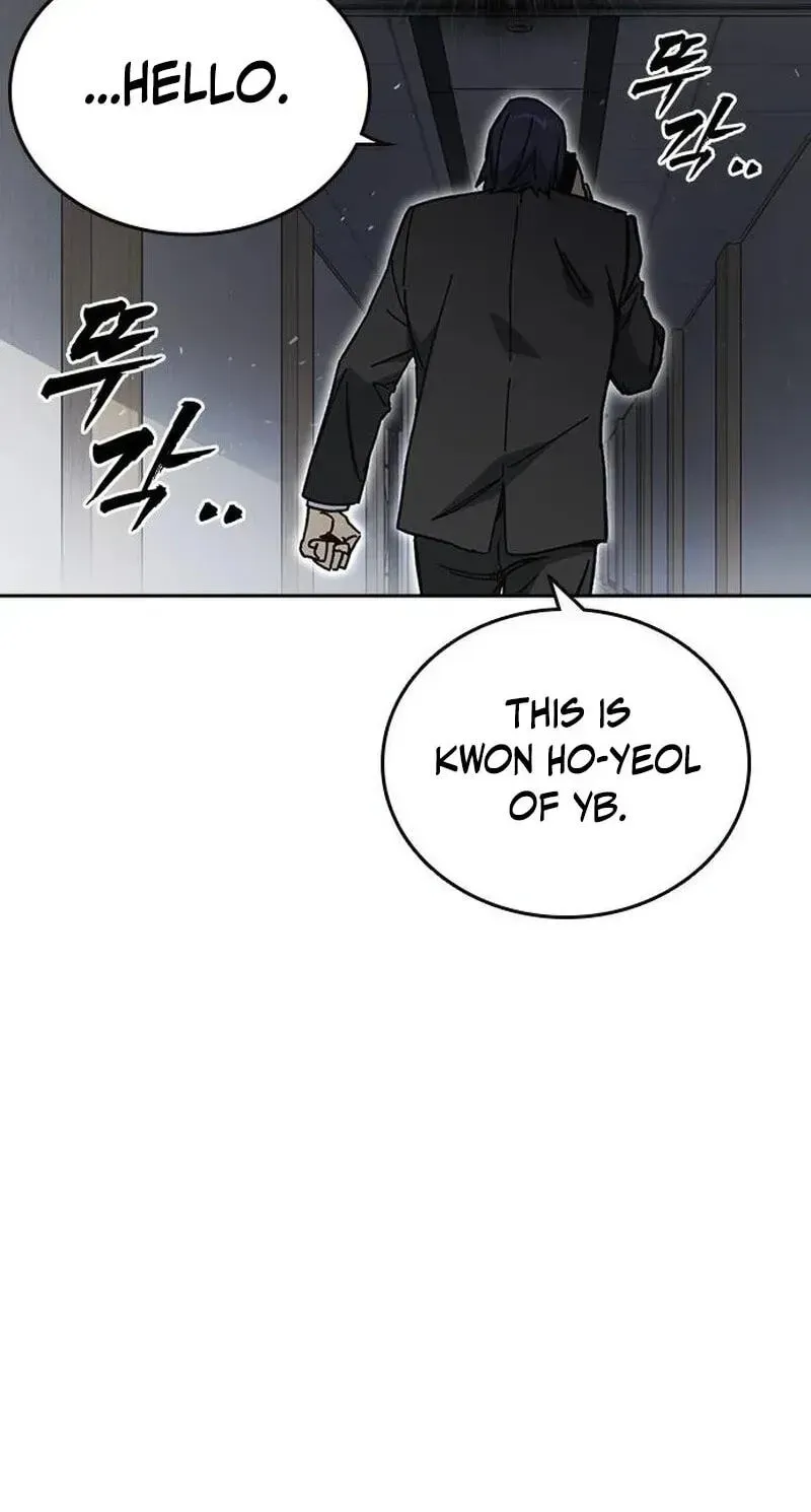 Study Group — Chapter 336 — page 42