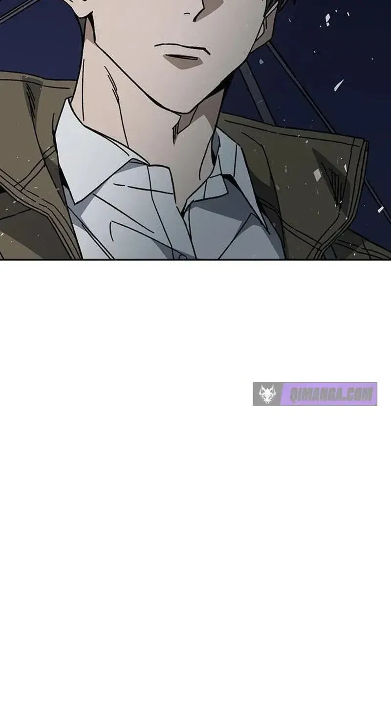 Study Group — Chapter 336 — page 47