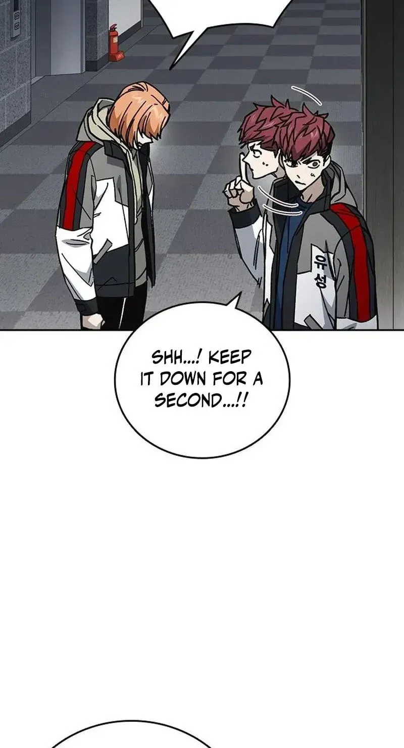 Study Group — Chapter 336 — page 49