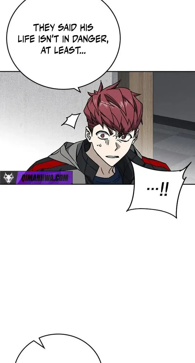 Study Group — Chapter 336 — page 50
