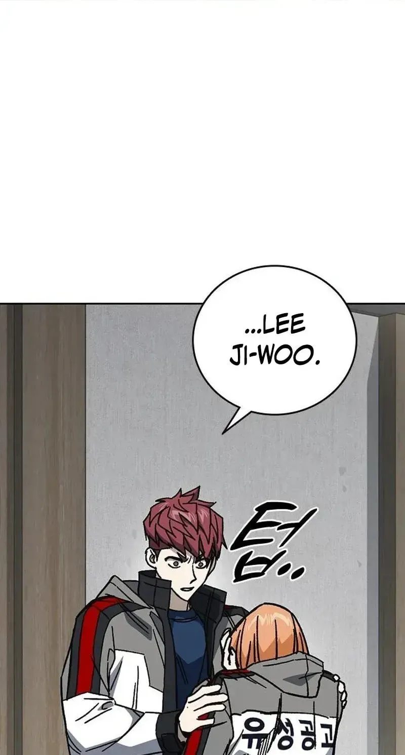 Study Group — Chapter 336 — page 53