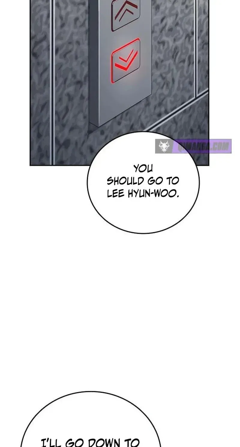 Study Group — Chapter 336 — page 55