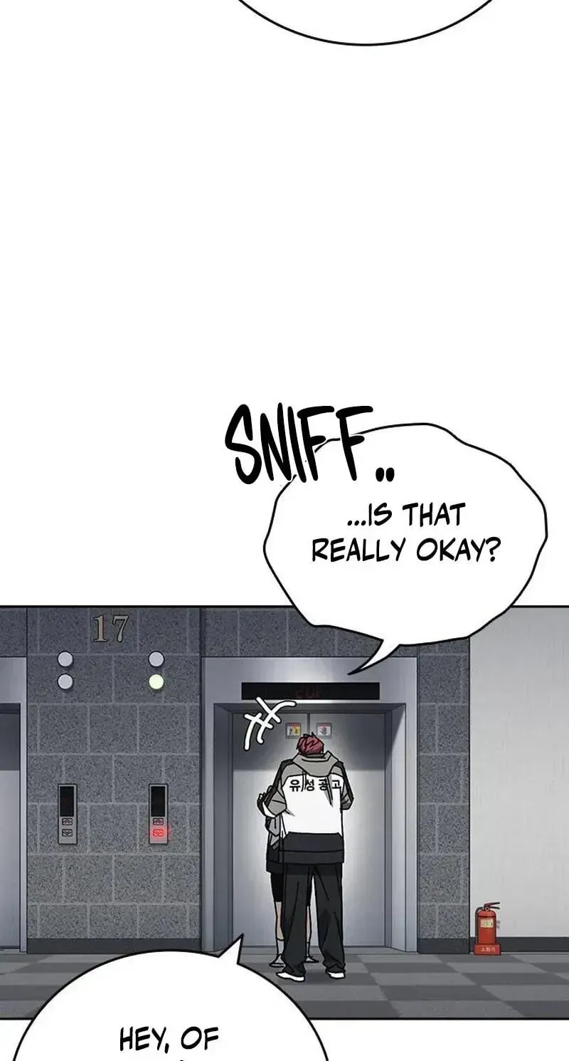 Study Group — Chapter 336 — page 57