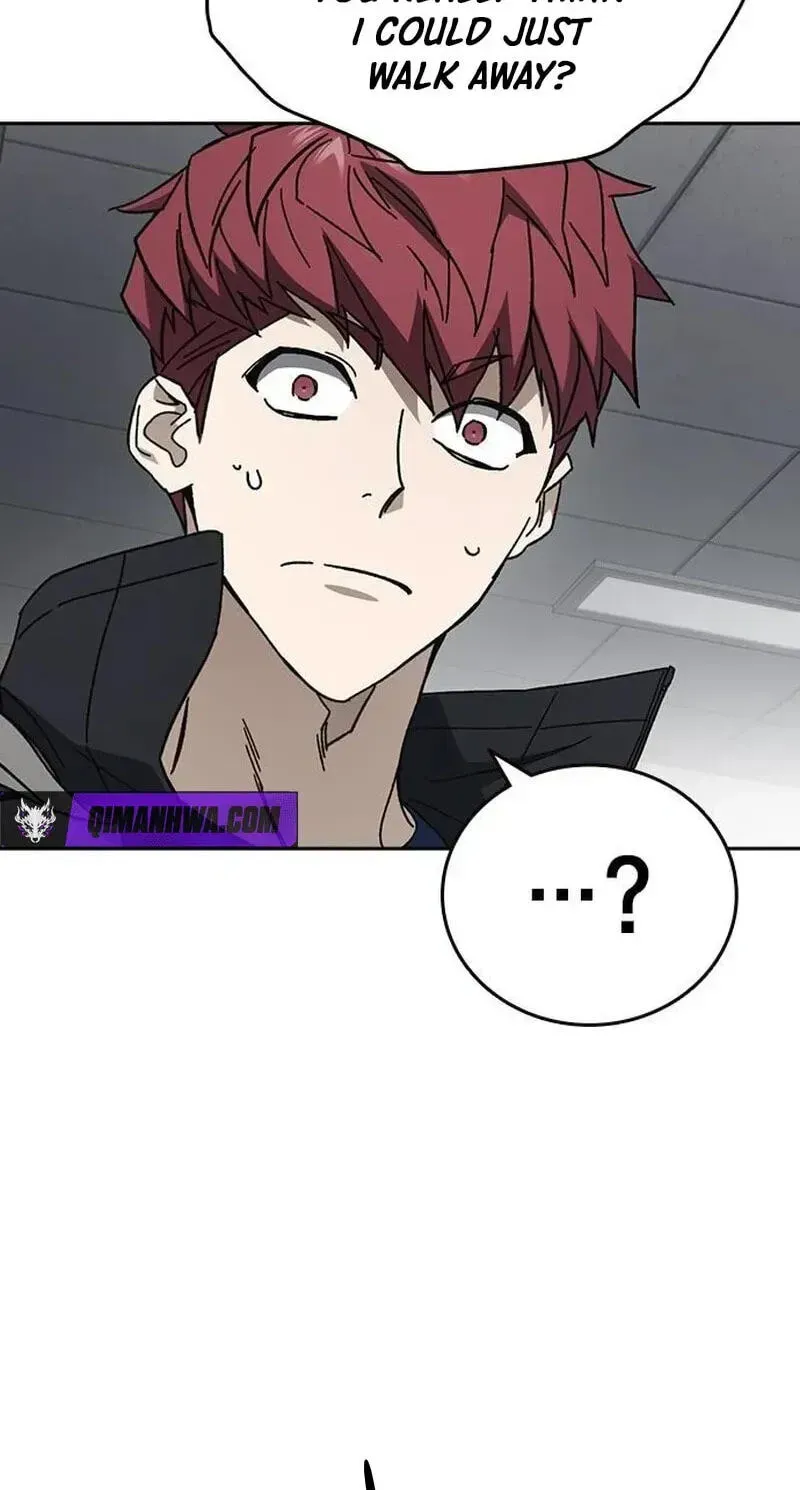 Study Group — Chapter 336 — page 59
