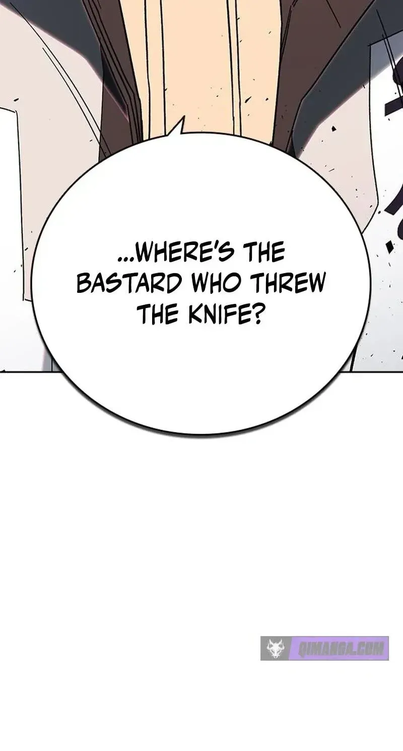 Study Group — Chapter 336 — page 70