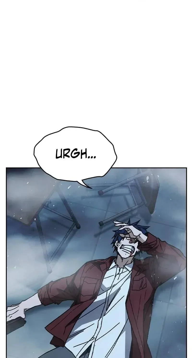 Study Group — Chapter 336 — page 74