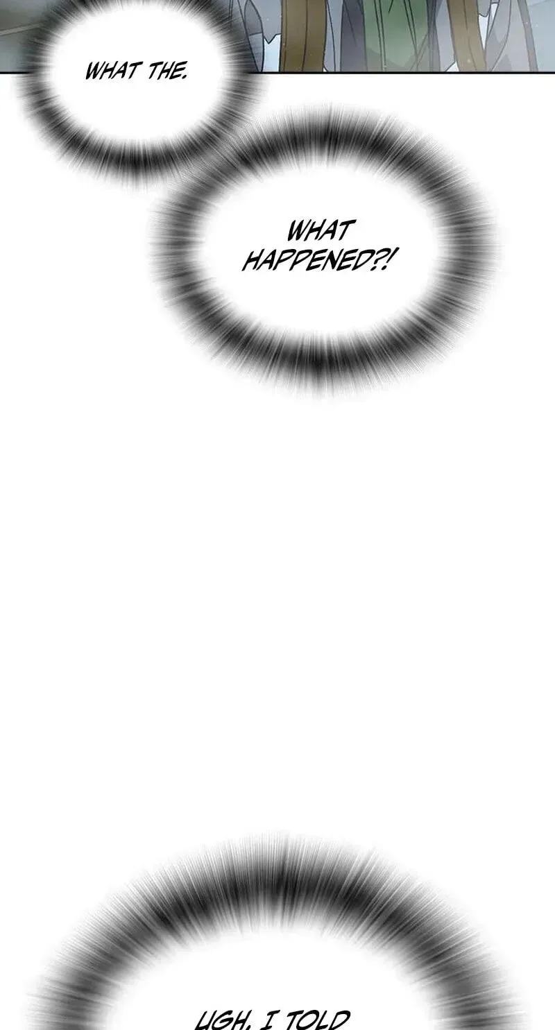 Study Group — Chapter 336 — page 96