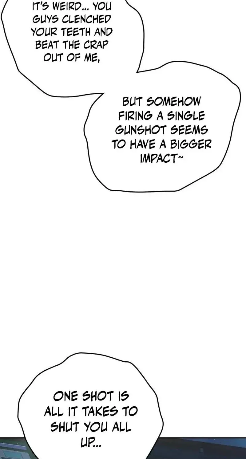 Study Group — Chapter 336 — page 101