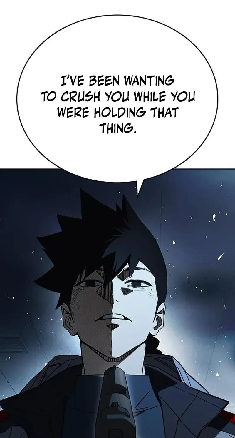 Study Group — Chapter 336 — page 111