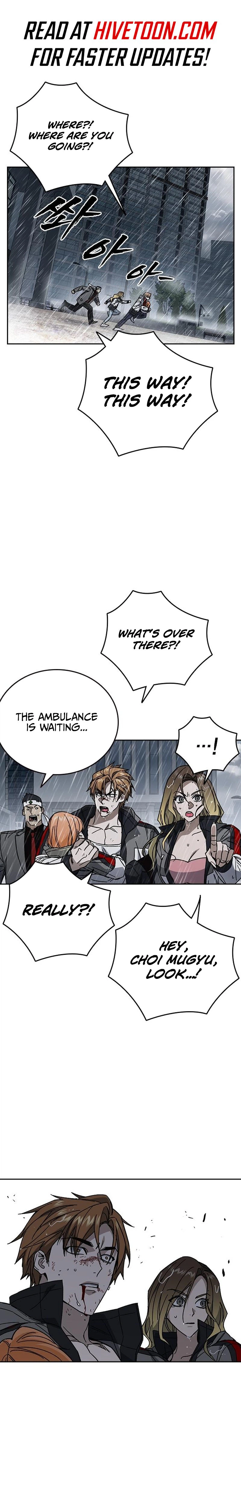 Study Group — Chapter 340 — page 2