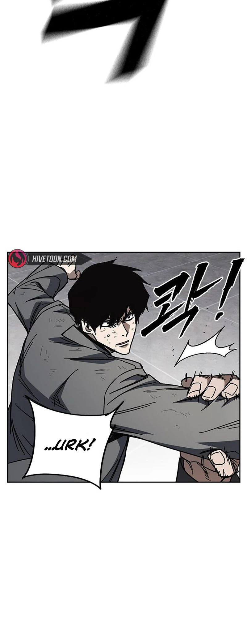 Study Group — Chapter 340 — page 6
