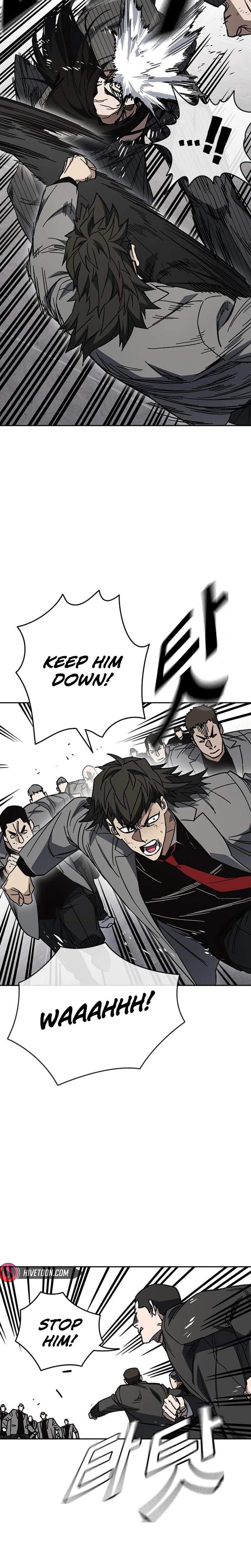 Study Group — Chapter 340 — page 8