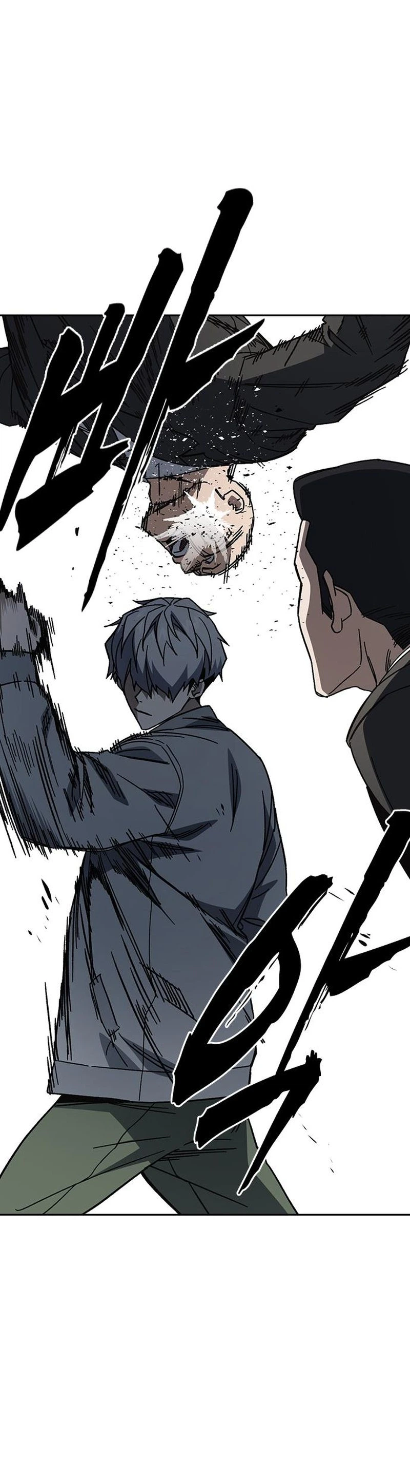 Study Group — Chapter 340 — page 9