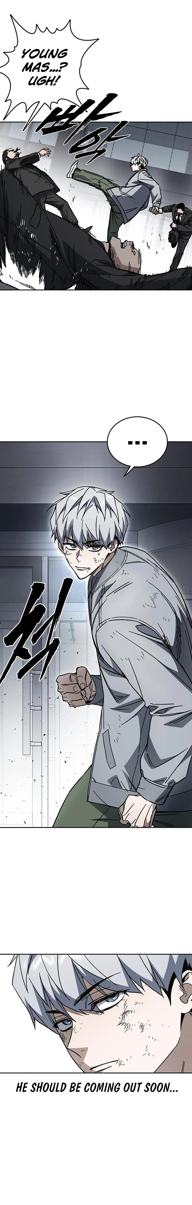 Study Group — Chapter 340 — page 10