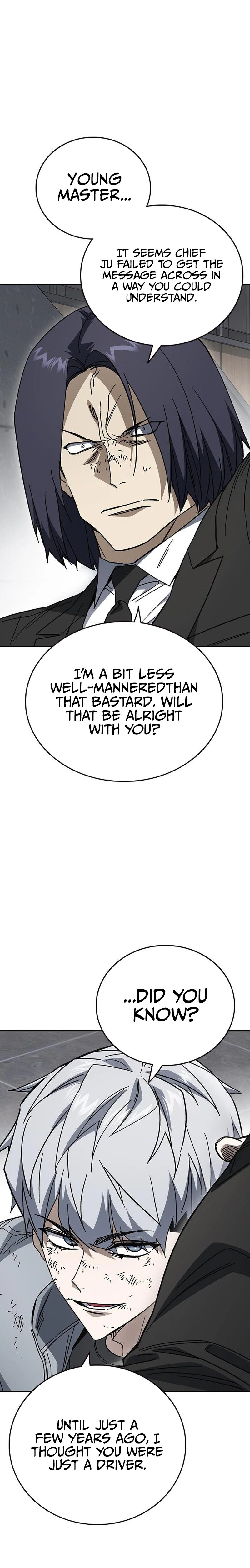 Study Group — Chapter 340 — page 16