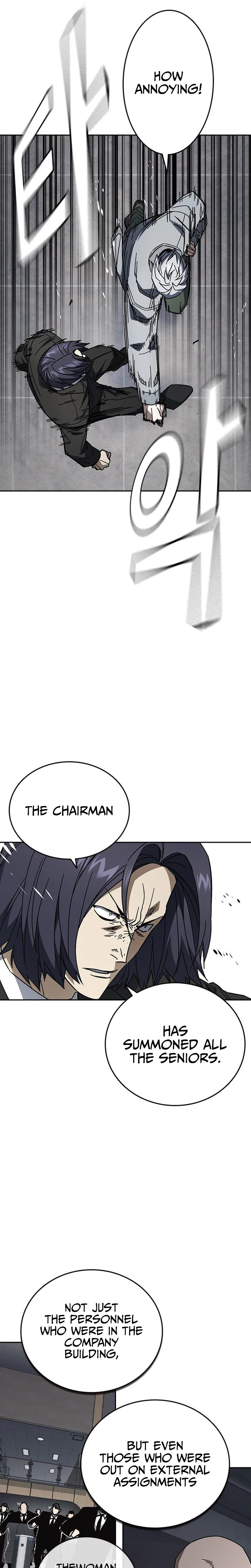 Study Group — Chapter 340 — page 19
