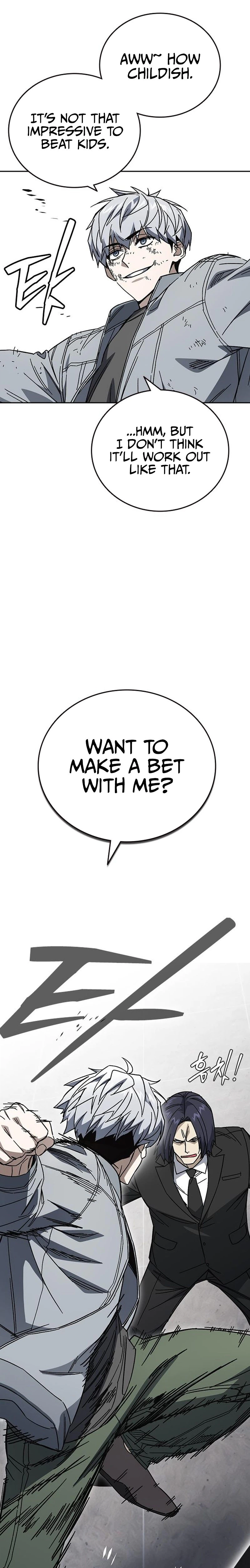 Study Group — Chapter 340 — page 22