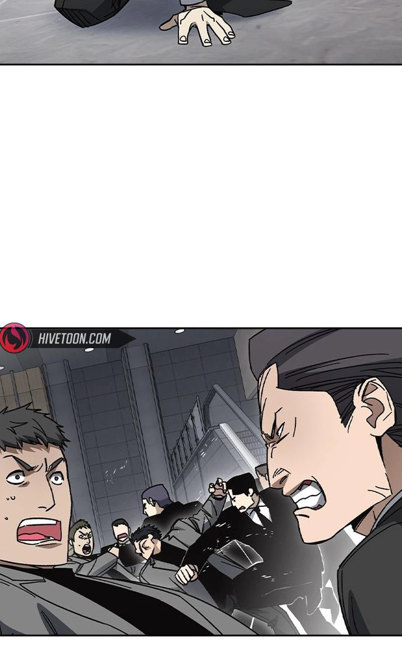 Study Group — Chapter 340 — page 24