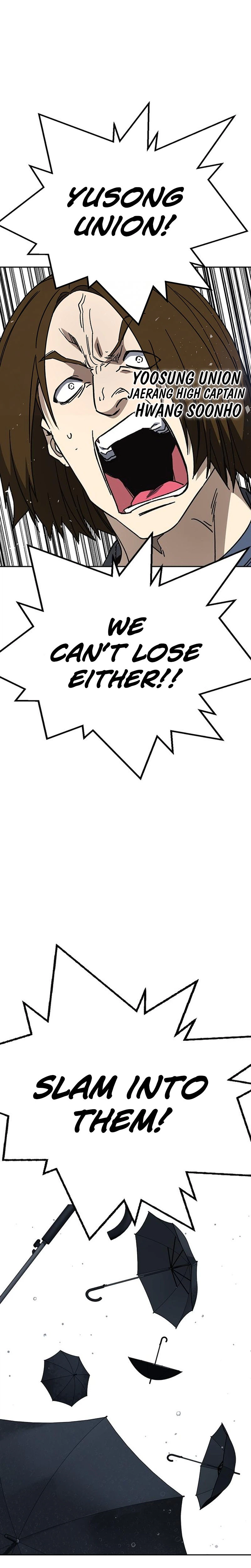 Study Group — Chapter 340 — page 28
