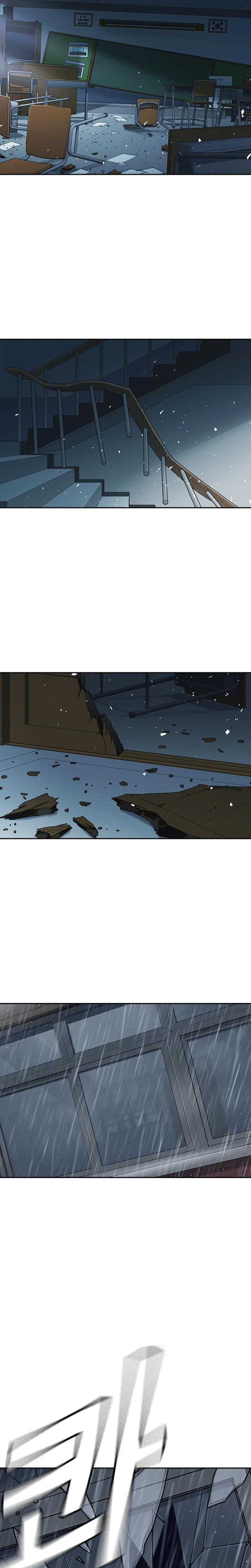 Study Group — Chapter 340 — page 31