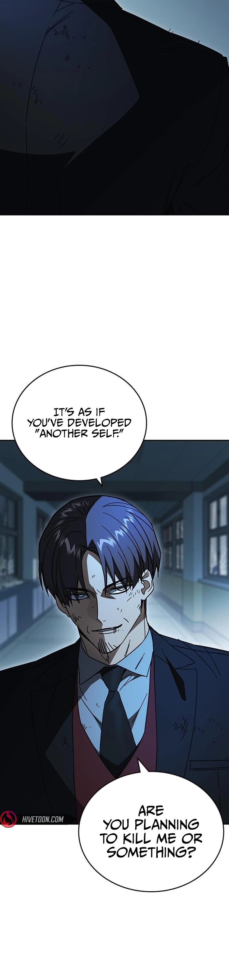Study Group — Chapter 340 — page 33