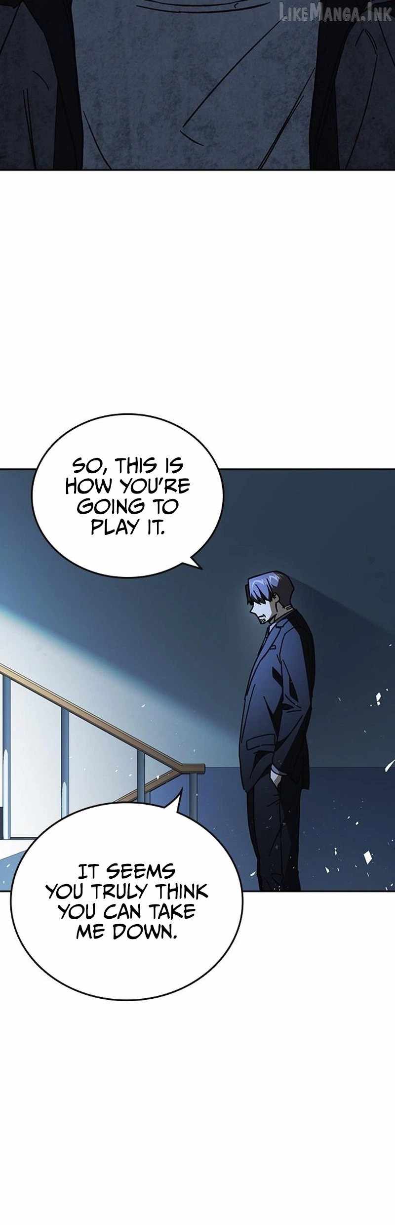Study Group — Chapter 341 — page 3