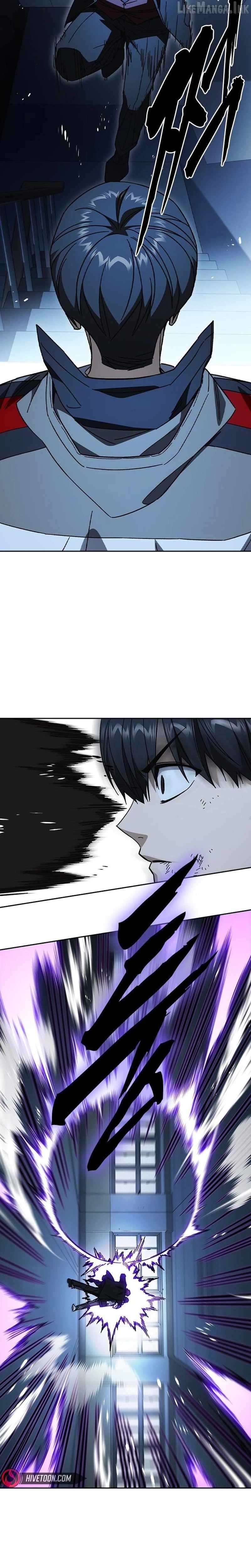 Study Group — Chapter 341 — page 5