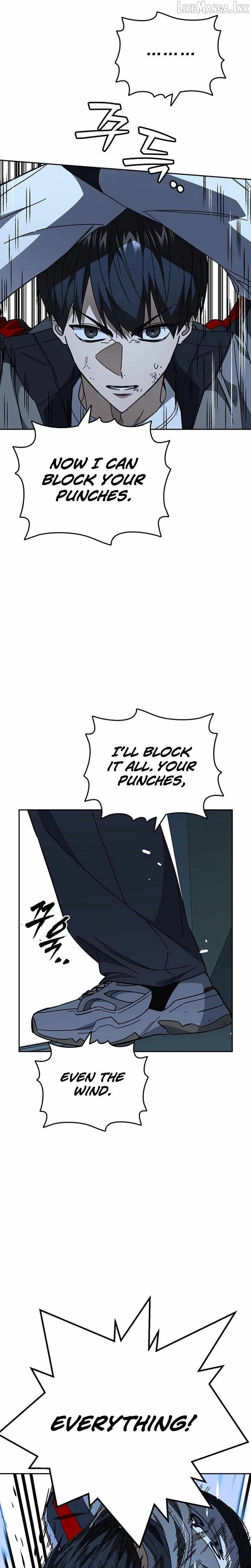 Study Group — Chapter 341 — page 7
