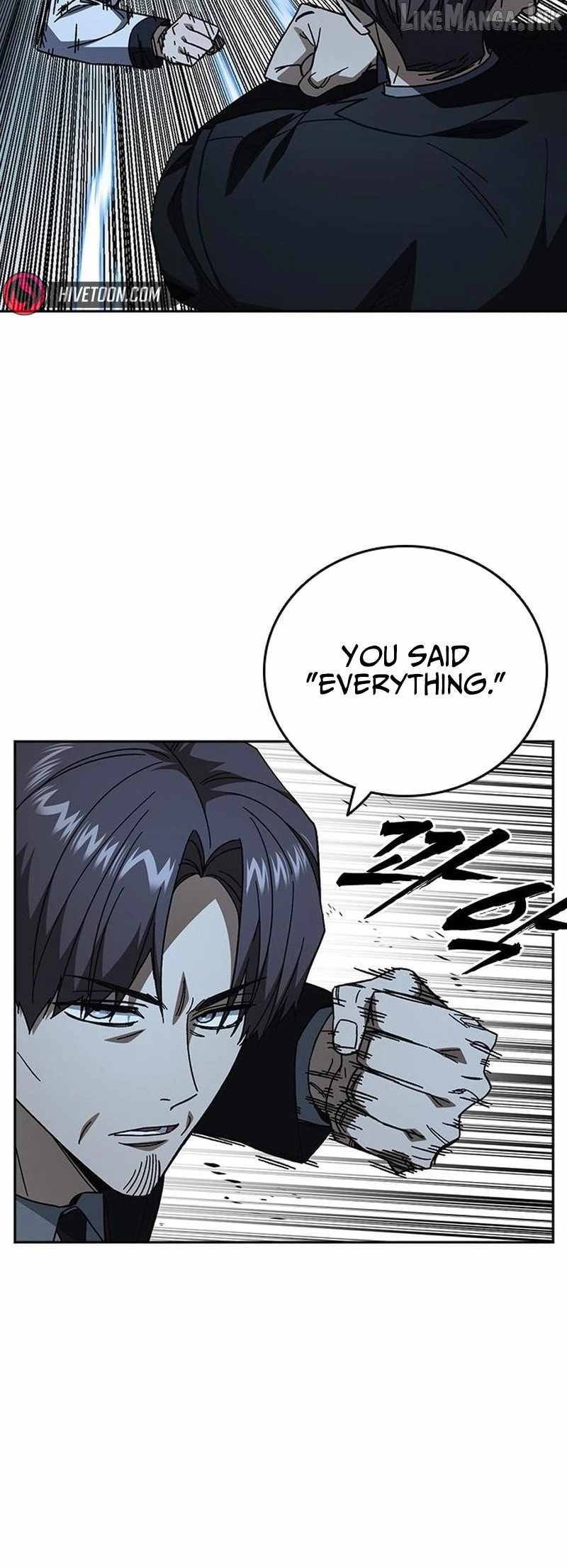 Study Group — Chapter 341 — page 9