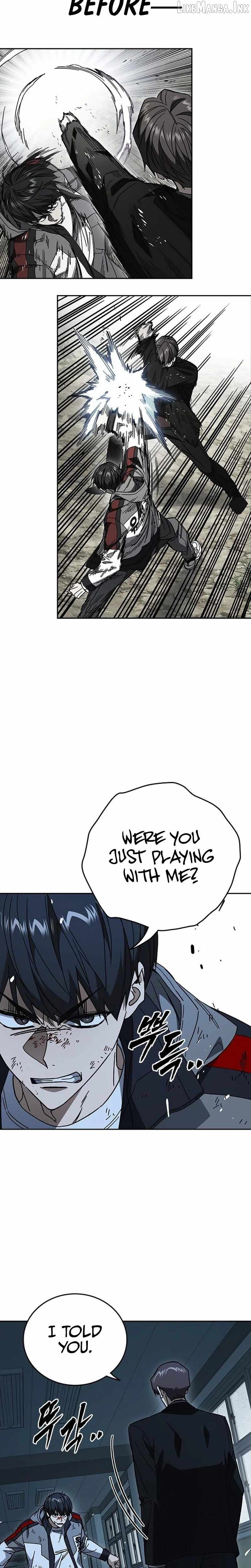 Study Group — Chapter 341 — page 14